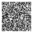 QR код "Reliable consulting"
