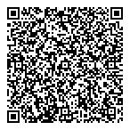 QR код "Защита Наследников"