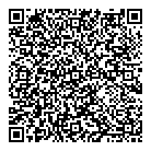 QR код "BRAVO"