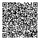 QR код "Эгида"