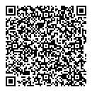QR код "Парадигма"