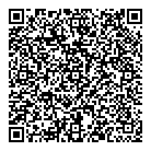 QR код "Право-Казань"