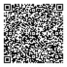 QR код "Альфа-Банк"