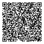 QR код "Золотой процент"