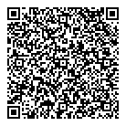 QR код "У Манхеттена"