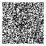 QR код "Адвокат Муравьев М.А."
