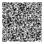 QR код "Авто-Адвокат"