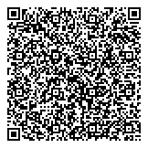 QR код "Адвокат Муравьев М.А."