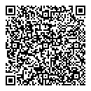 QR код "Столица"