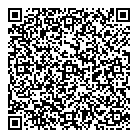 QR код "Аккаунт-Аудит"