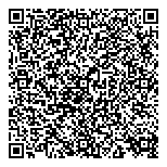 QR код "Бухгалтер ПРОФ"