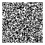 QR код "Интер Грин"