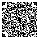 QR код "Главбух"