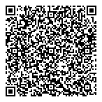 QR код "Финотдел"