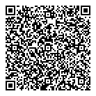 QR код "Доверие"