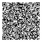 QR код "Касса Займа"