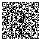 QR код "ДЕНЬГА"