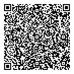 QR код "Измайлово"