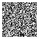 QR код "10А"