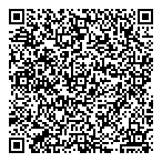 QR код "Касса Займа"