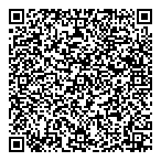 QR код "ДЕНЬГА"
