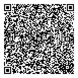 QR код "ЭкспрессДеньги"