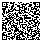 QR код "Рос-тест"
