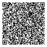 QR код "Восточный"