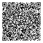 QR код "РусГрупп"