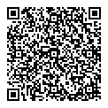 QR код "ДАГ"