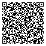 QR код "Финанс консалт"