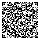 QR код "Стальфонд"