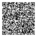 QR код "ЭкоБарс"