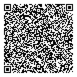 QR код "АванЭксперт"