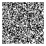 QR код "Тендер в Казани"