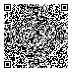 QR код "ИРИстрой"