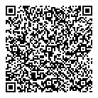 QR код "Бэрэкет"