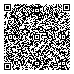 QR код "AYARIS"