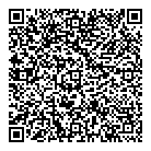 QR код "AYARIS"