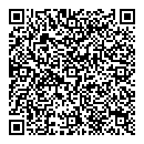 QR код "ВладСтрой"