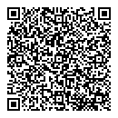 QR код "Блик 5"