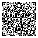 QR код "Блик 5"