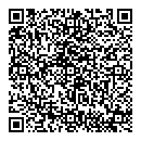 QR код "Блик 5"