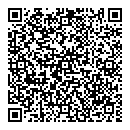 QR код "VIANOR"