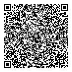 QR код "RedSide"