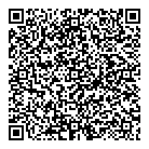 QR код "Трофим"