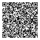 QR код "Autostok service"