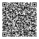 QR код "Авторитет"