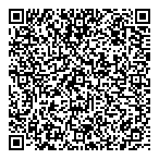 QR код "Delphi"