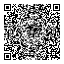 QR код "MATHY"
